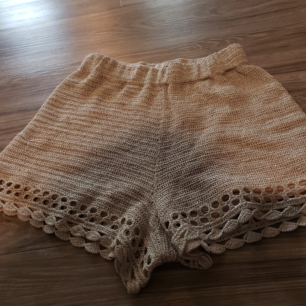 Suboo Pia Short - Picture 11 of 13